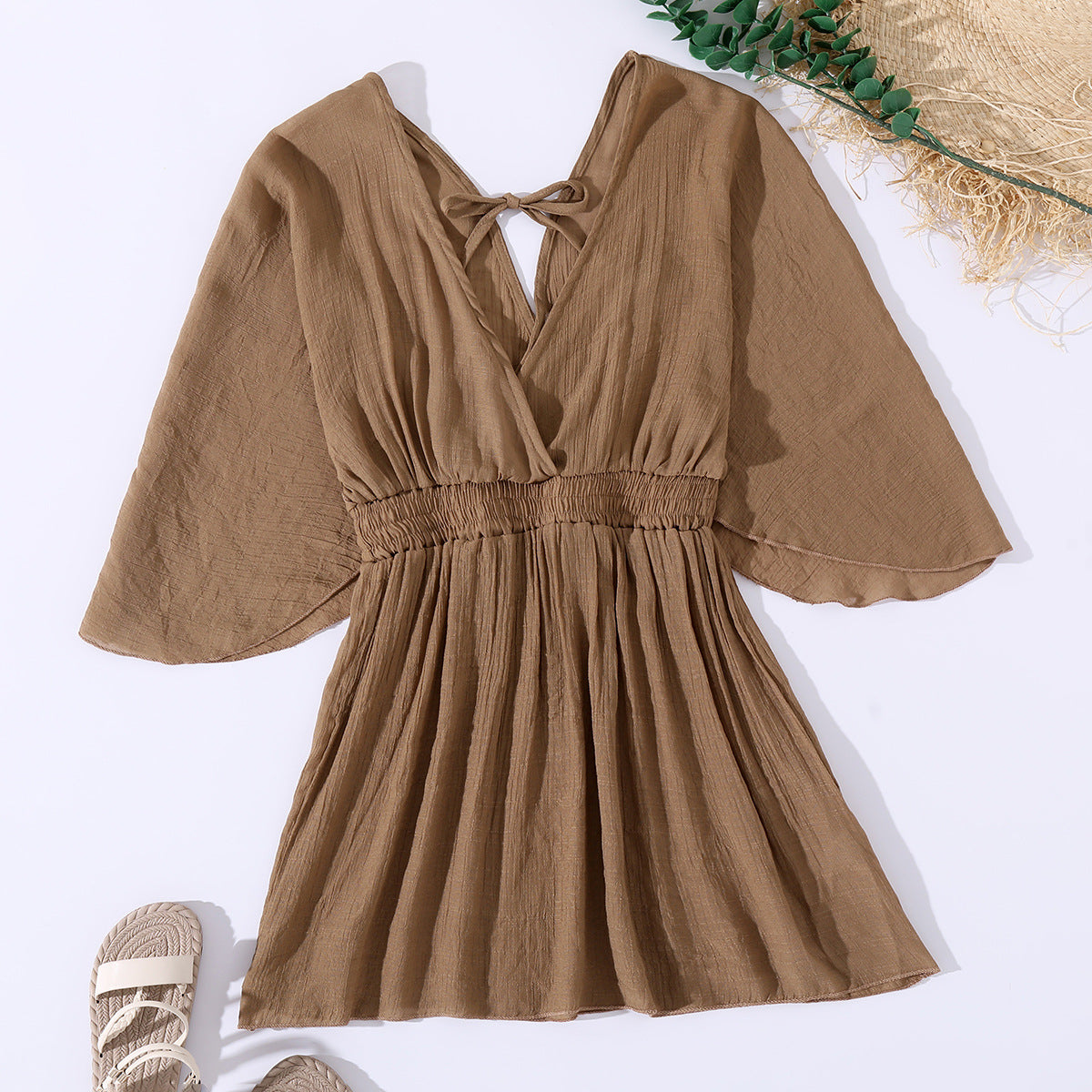 beach coverups short dress beach coverups