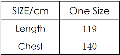 womens swimwear store 