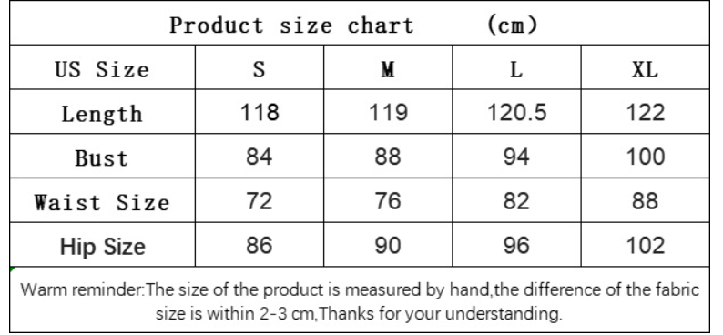 Emerald Green Satin Dress