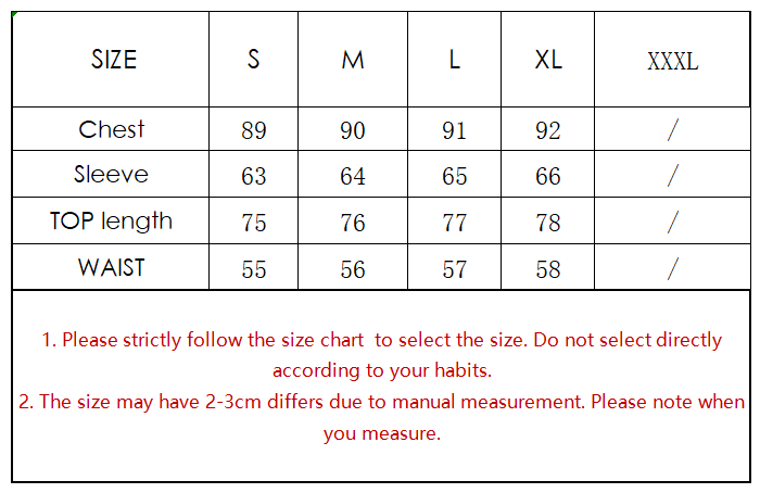 Sweater Maxi Set Dress