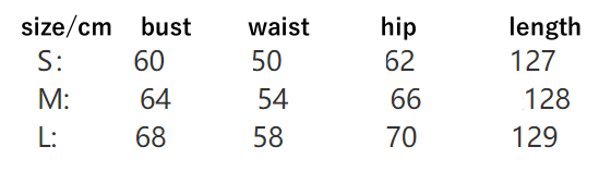 Everyday Casual Knit Dress