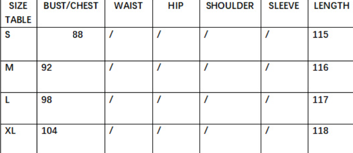 Demi Denim Bandeau Dress