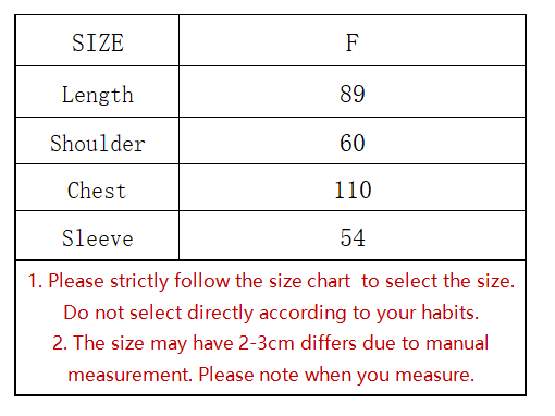 womens swimwear store