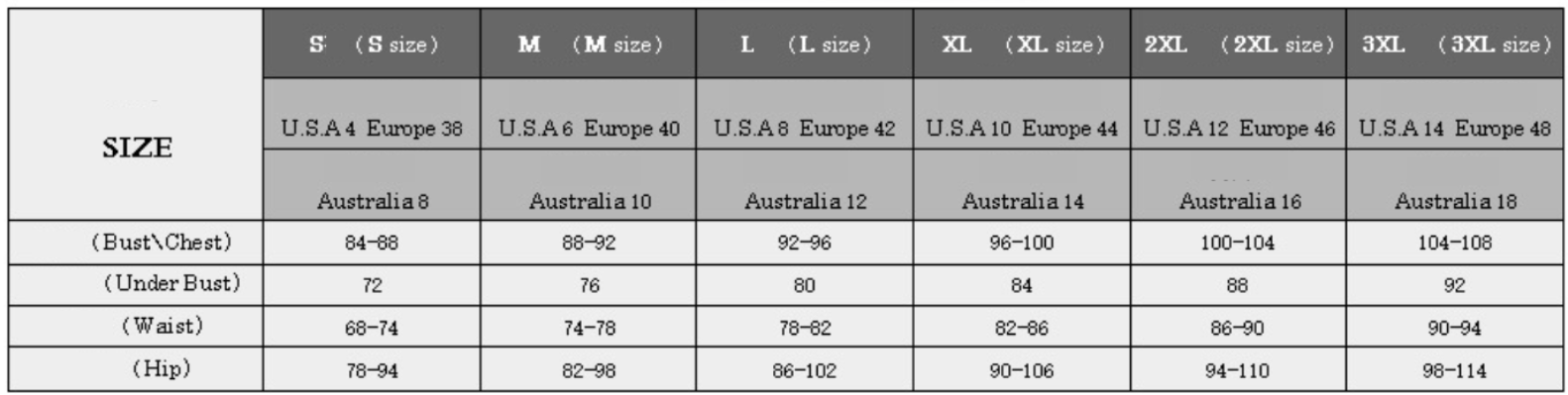 Josephine Black and White One Piece