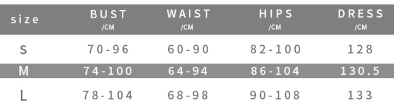 Natasha Black Lace Dress