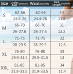 womens swimwear store