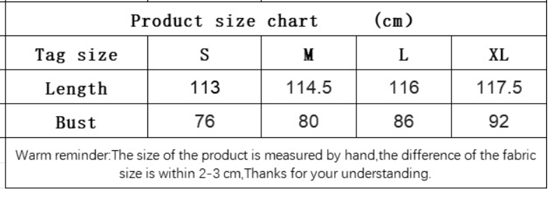 Westerly Everyday Casual Dress