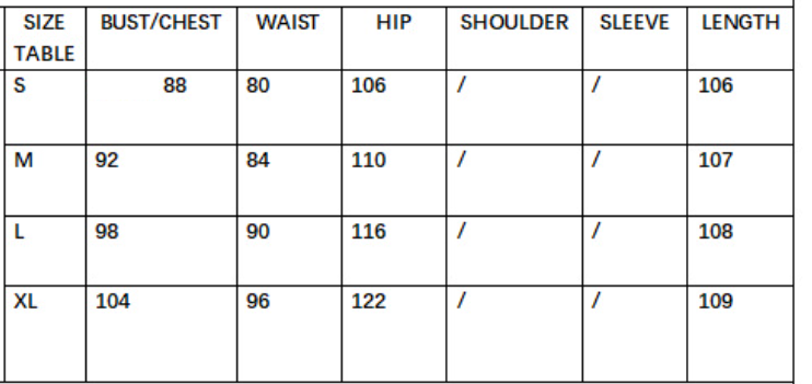 Denim Loose Fitting Wide Legs Overalls