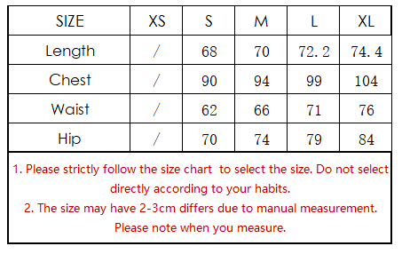 Brown One Piece Swimsuit