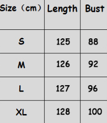 The Guild Maxi Dress