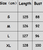 The Guild Maxi Dress