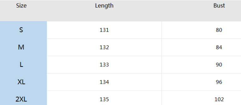 Summer Cotton Linen Backless Halter Dress