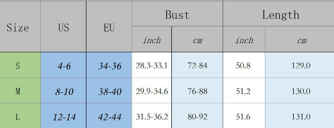 Charlotte Sleeveless Maxi Dress