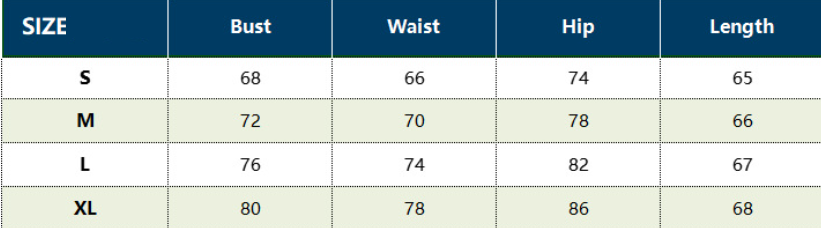 Tidal Printed One Piece Swimsuit