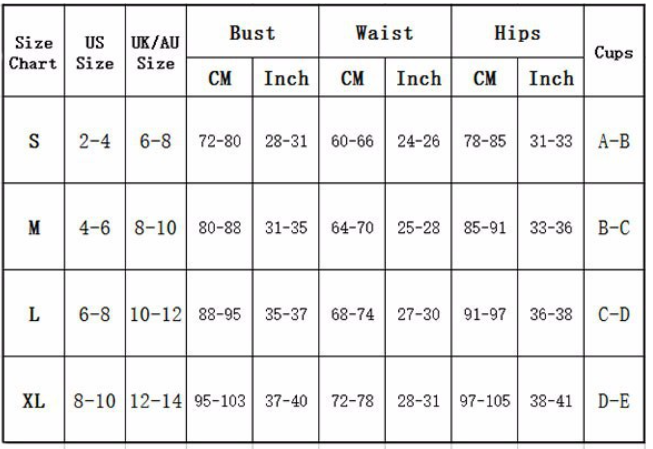 Vacay Dress One Piece Swimsuit