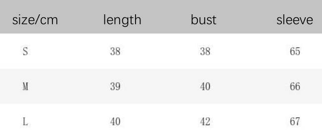 Knit Off The Shoulder Sweater