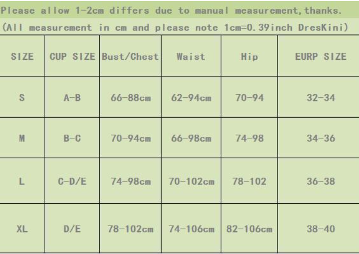 Solid One Piece Swimsuit