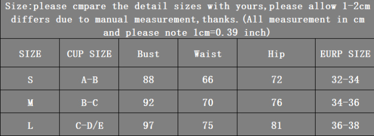 Jackie Black and White Tye One Piece Swimsuit