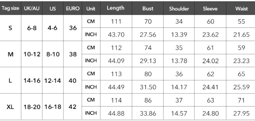 Everly Stripe Chic Dress