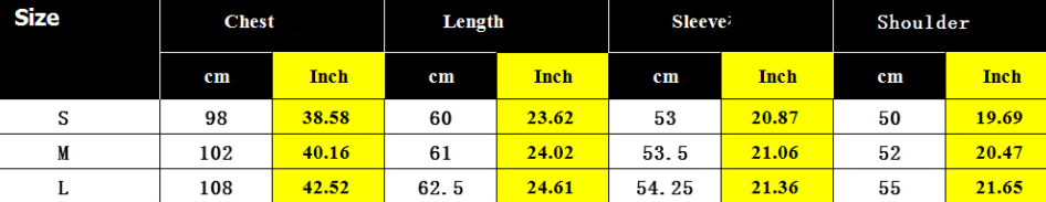 Blue Cardigan Sweater