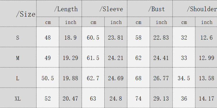 Fetch Slim Fit Sweater