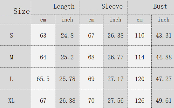 Grey Turtleneck Sweater