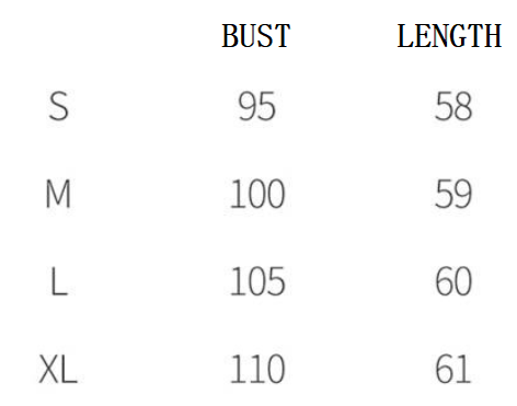 Kenny Turtleneck Knit Sweater