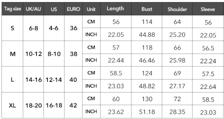 Lexi Off Shoulder Sweater