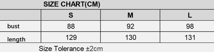 Slim Fit Backless Beach Cover Up