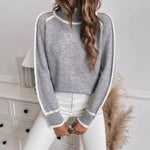 casual sweaters cute sweater tops