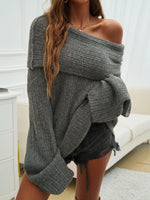 sweaters womens sweater clothes