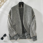 womens cardigans cozy sweaters