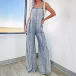 denim overalls 
