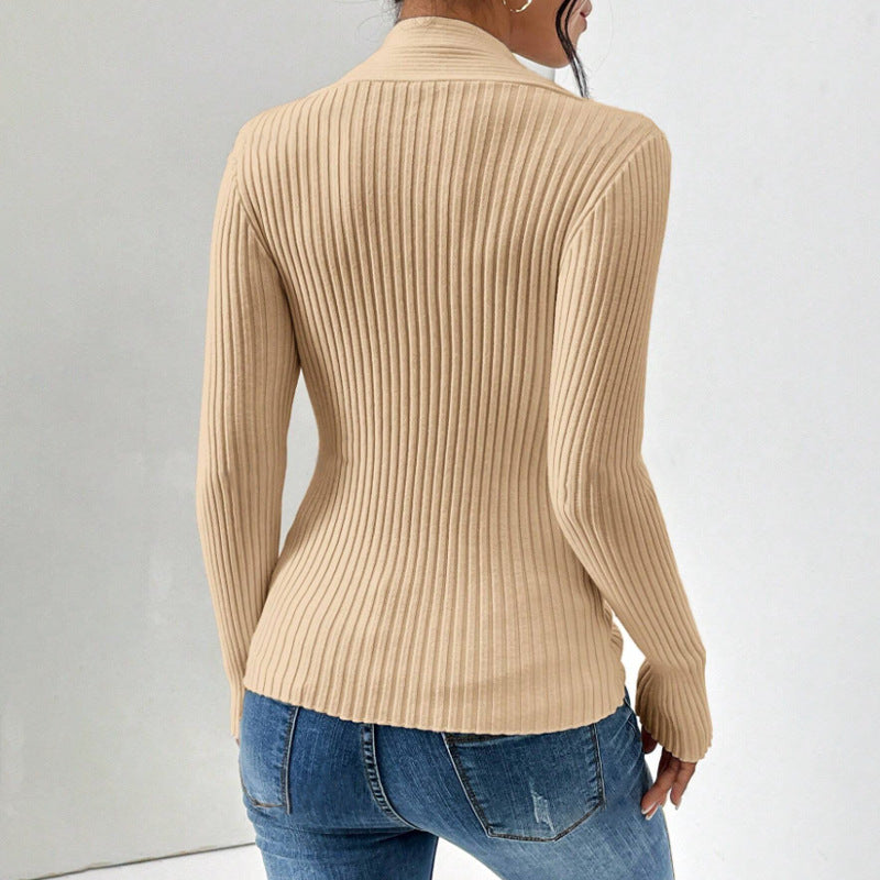 sweaters fall sweater womens cute style tops