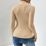 sweaters fall sweater womens cute style tops