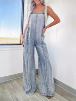 denim overalls womens clothes