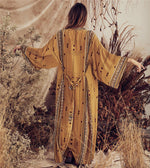 festival looks cardigan beach coverups hippie indie style