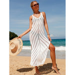 beach coverups