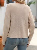 womens tops clothes sweaters long sleeve