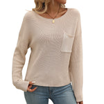sweaters womens clothes