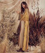 festival cardigan cover up