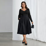 black sweater top womens plus size curvy tops sweaters clothes