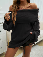 black sweaters designer sweater