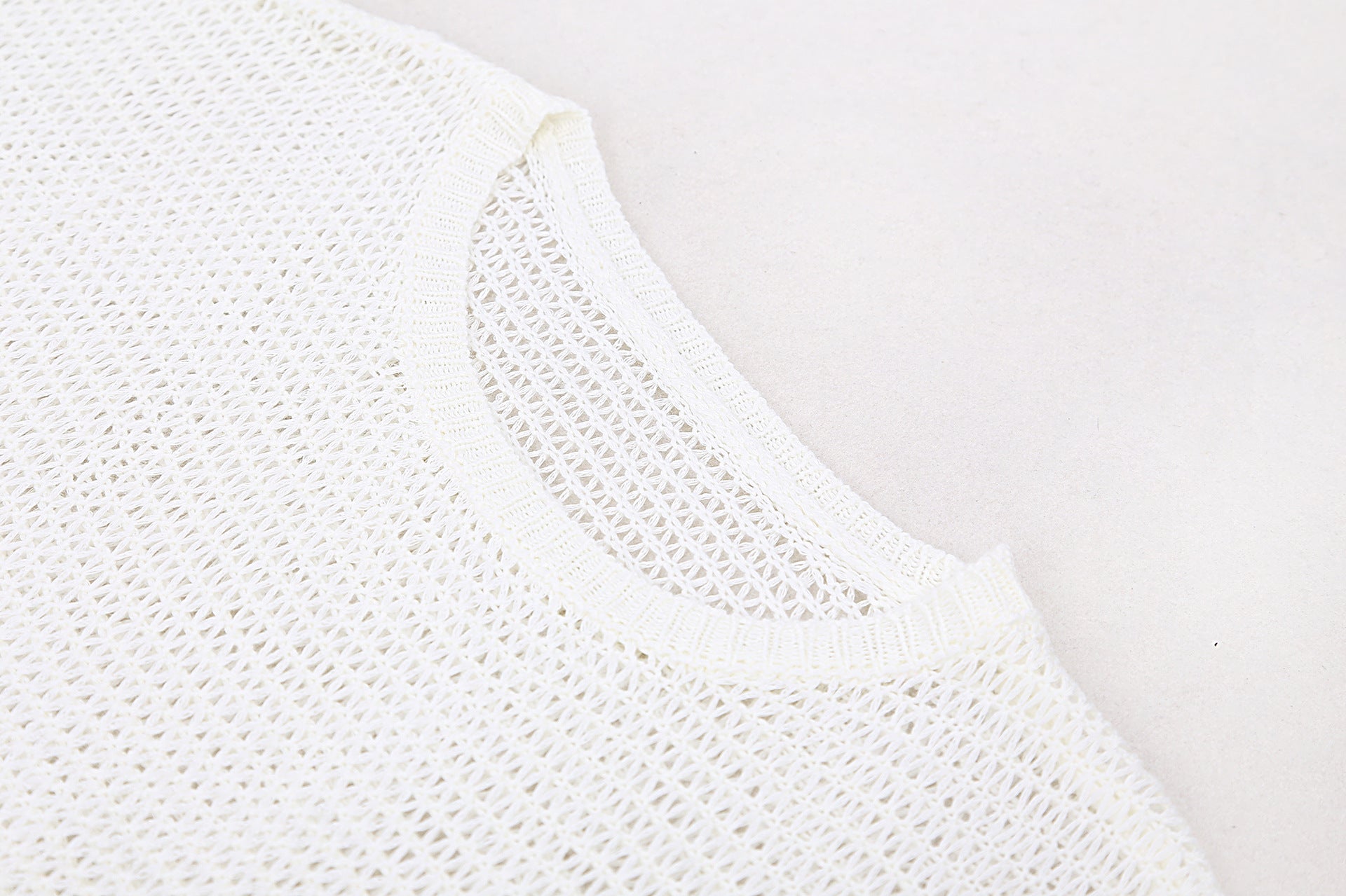 shirt beach pool resort cover ups