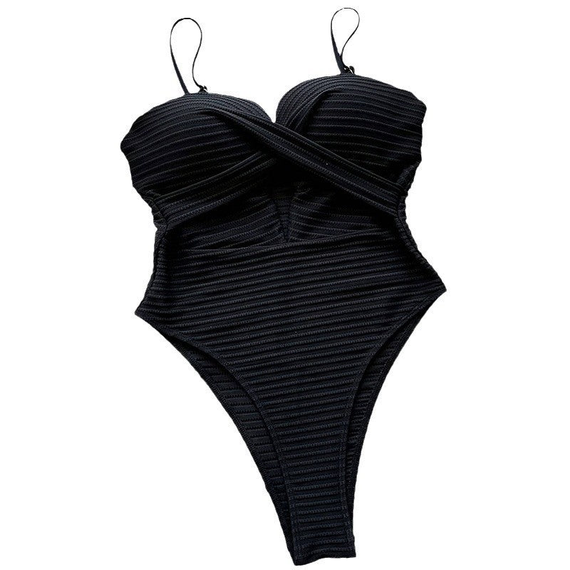 womens one piece swimsuits
