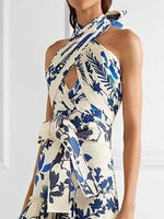 sundresses maxi dress women's clothes