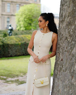 classy dresses everyday dresses summer style womens clothes