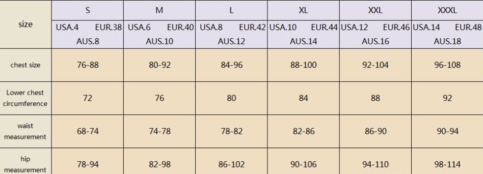 womens swimwear bikini store