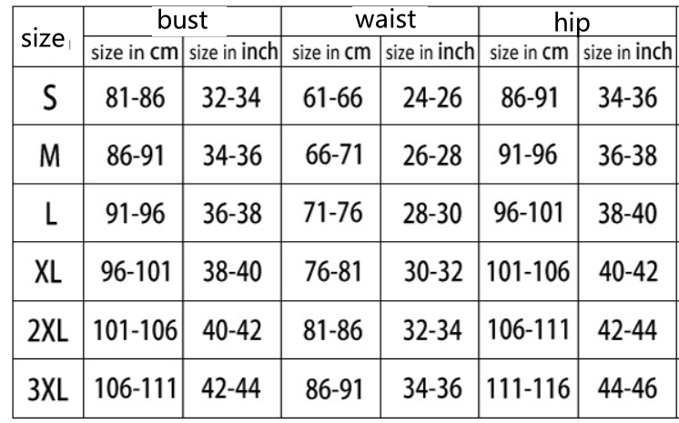 womens swimwear store