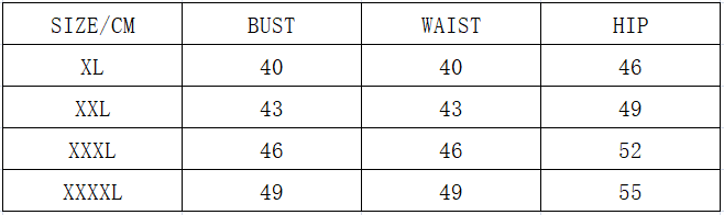 plus size swimwear bikinis swimwear 